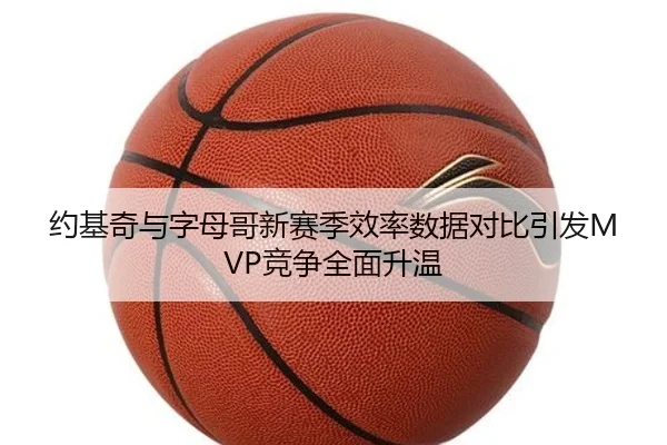 img_1785497495318_1592_0_527.jpg